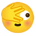 :face_with_peeking_eye: :face_with_peeking_eye: