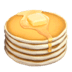 pancakes