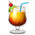 :tropical_drink: :tropical_drink: