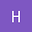 _helloaska