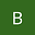 bs1