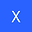 CodeX