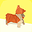 Hungtalk114