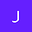 jjpark78