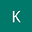 Kaz1071