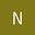 N112