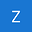 zardozsan